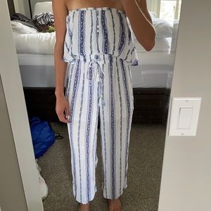 Beautiful Jumpsuit
